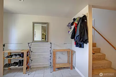 14555 8th Avenue NE, Shoreline, WA 98155 - Photo 37