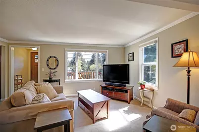 14555 8th Avenue NE, Shoreline, WA 98155 - Photo 27