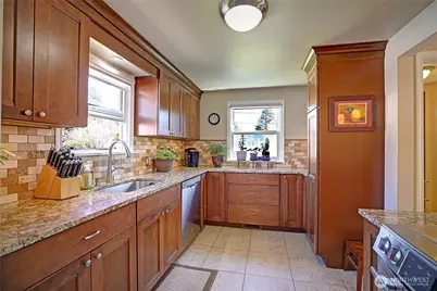 14555 8th Avenue NE, Shoreline, WA 98155 - Photo 31