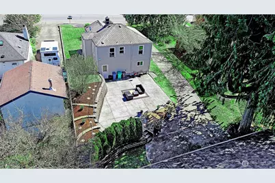 14555 8th Avenue NE, Shoreline, WA 98155 - Photo 13