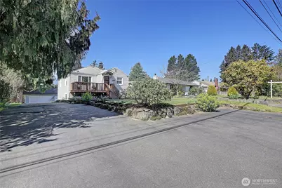 14555 8th Avenue NE, Shoreline, WA 98155 - Photo 17