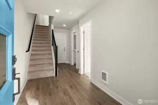20341 90th Dr NE, Bothell, WA 98011 - Photo 11