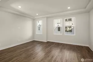 20341 90th Dr NE, Bothell, WA 98011 - Photo 5