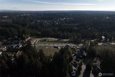 16016 57th Avenue W, Edmonds, WA 98026 - Photo 15