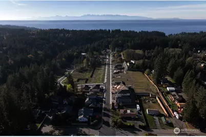 16016 57th Avenue W, Edmonds, WA 98026 - Photo 17