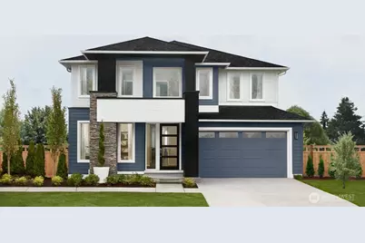 16016 57th Avenue W, Edmonds, WA 98026 - Photo 1
