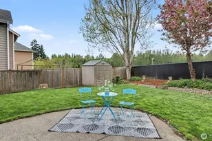 18637 172nd Pl SE, Renton, WA 98058 - Photo 35