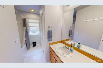 18637 172nd Place SE, Renton, WA 98058 - Photo 19