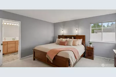 18637 172nd Place SE, Renton, WA 98058 - Photo 23