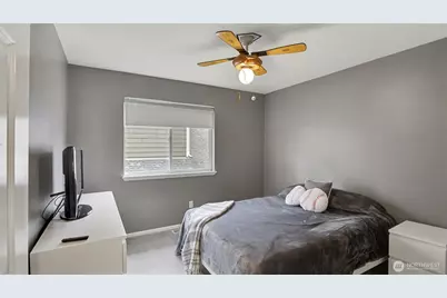 18637 172nd Place SE, Renton, WA 98058 - Photo 21