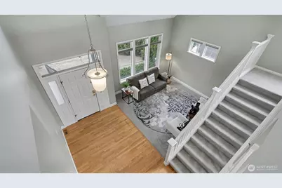 18637 172nd Place SE, Renton, WA 98058 - Photo 17