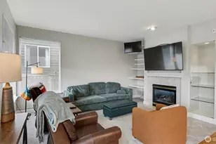 18637 172nd Pl SE, Renton, WA 98058 - Photo 13