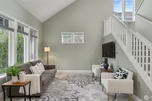 18637 172nd Pl SE, Renton, WA 98058 - Photo 5