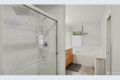 18637 172nd Place SE, Renton, WA 98058 - Photo 27