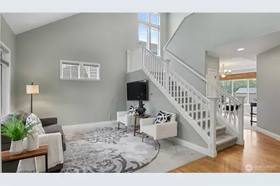 18637 172nd Place SE, Renton, WA 98058 - Photo 3