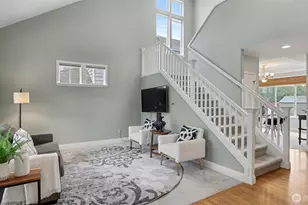 18637 172nd Pl SE, Renton, WA 98058 - Photo 3