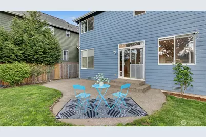 18637 172nd Place SE, Renton, WA 98058 - Photo 33