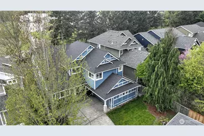 18637 172nd Place SE, Renton, WA 98058 - Photo 37