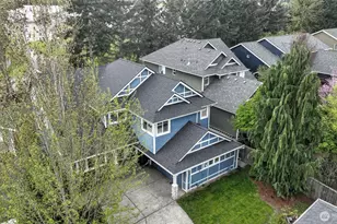 18637 172nd Pl SE, Renton, WA 98058 - Photo 37