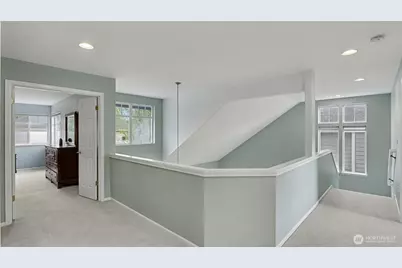 18637 172nd Place SE, Renton, WA 98058 - Photo 23