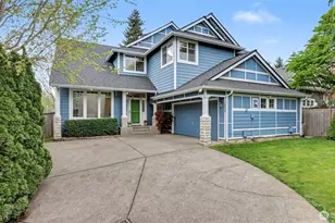 18637 172nd Pl SE, Renton, WA 98058 - Photo 1