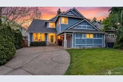 18637 172nd Place SE, Renton, WA 98058 - Photo 39