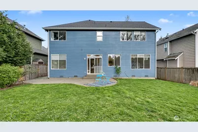 18637 172nd Place SE, Renton, WA 98058 - Photo 31