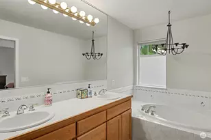 18637 172nd Pl SE, Renton, WA 98058 - Photo 25