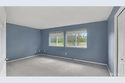 18637 172nd Place SE, Renton, WA 98058 - Photo 19