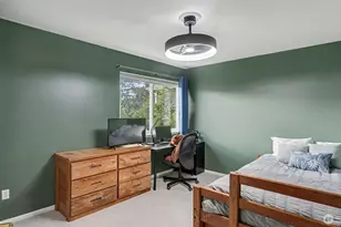 18637 172nd Pl SE, Renton, WA 98058 - Photo 21