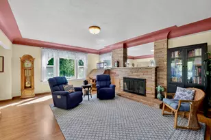 6906 NE Carpenter Ln, Kingston, WA 98346 - Photo 11