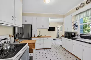 6906 NE Carpenter Ln, Kingston, WA 98346 - Photo 15