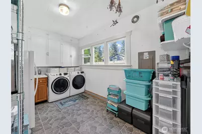 6906 NE Carpenter Ln, Kingston, WA 98346 - Photo 19
