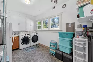 6906 NE Carpenter Ln, Kingston, WA 98346 - Photo 19