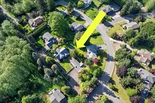 6906 NE Carpenter Ln, Kingston, WA 98346 - Photo 39