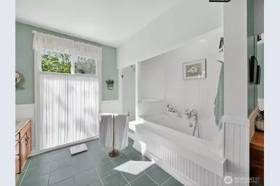 6906 NE Carpenter Ln, Kingston, WA 98346 - Photo 25