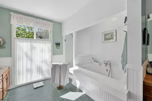 6906 NE Carpenter Ln, Kingston, WA 98346 - Photo 25