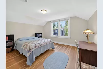 6906 NE Carpenter Ln, Kingston, WA 98346 - Photo 29