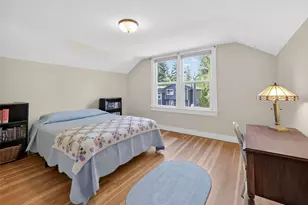 6906 NE Carpenter Ln, Kingston, WA 98346 - Photo 29