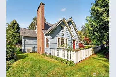 6906 NE Carpenter Ln, Kingston, WA 98346 - Photo 3