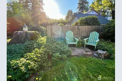 6906 NE Carpenter Ln, Kingston, WA 98346 - Photo 37