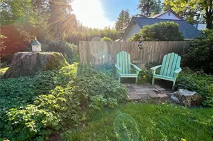 6906 NE Carpenter Ln, Kingston, WA 98346 - Photo 37
