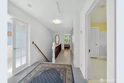 6906 NE Carpenter Ln, Kingston, WA 98346 - Photo 27