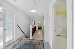 6906 NE Carpenter Ln, Kingston, WA 98346 - Photo 27