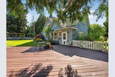 6906 NE Carpenter Ln, Kingston, WA 98346 - Photo 7