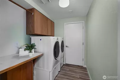3306 Gibraltar Court SE, Olympia, WA 98501 - Photo 25