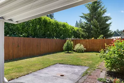 3306 Gibraltar Court SE, Olympia, WA 98501 - Photo 27