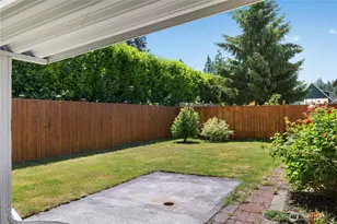 3306 Gibraltar Ct SE, Olympia, WA 98501 - Photo 27