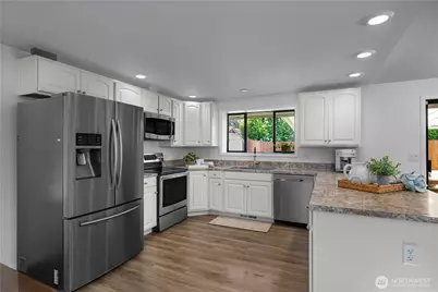 3306 Gibraltar Court SE, Olympia, WA 98501 - Photo 13
