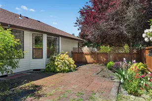 3306 Gibraltar Ct SE, Olympia, WA 98501 - Photo 29